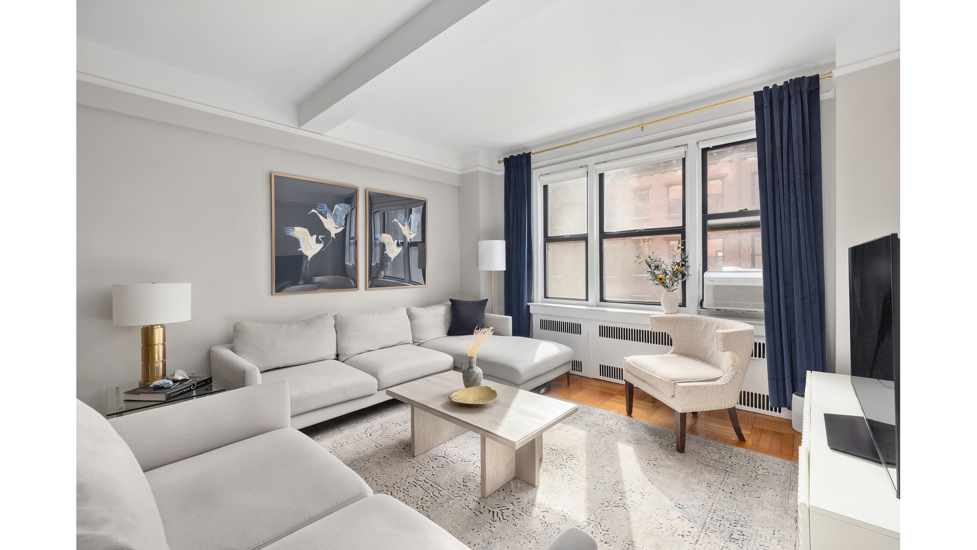 #3 photo, 123 E 37TH Street, Murray Hill , NY 10016