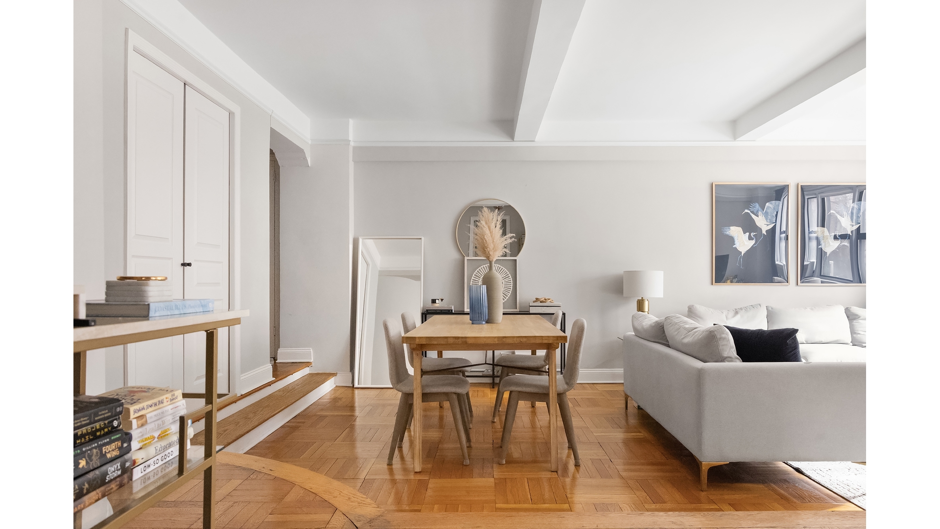 #4 photo, 123 E 37TH Street, Murray Hill , NY 10016