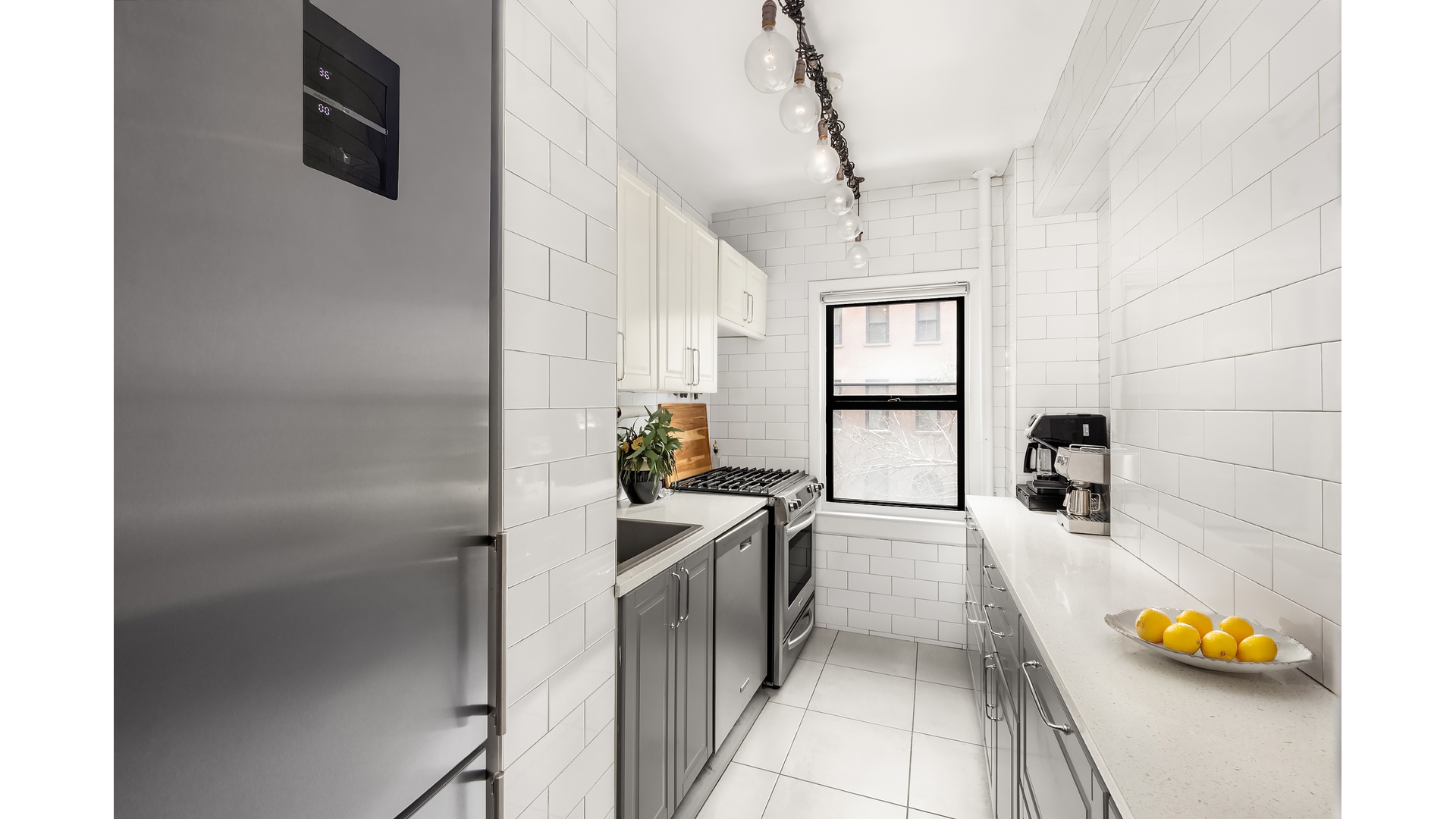 #6 photo, 123 E 37TH Street, Murray Hill , NY 10016