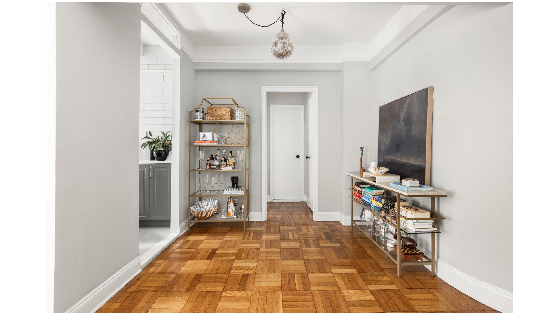 #7 photo, 123 E 37TH Street, Murray Hill , NY 10016