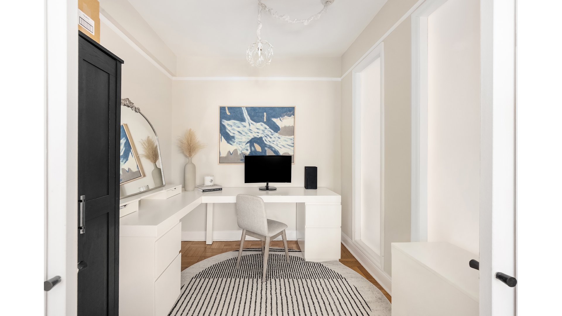 #9 photo, 123 E 37TH Street, Murray Hill , NY 10016