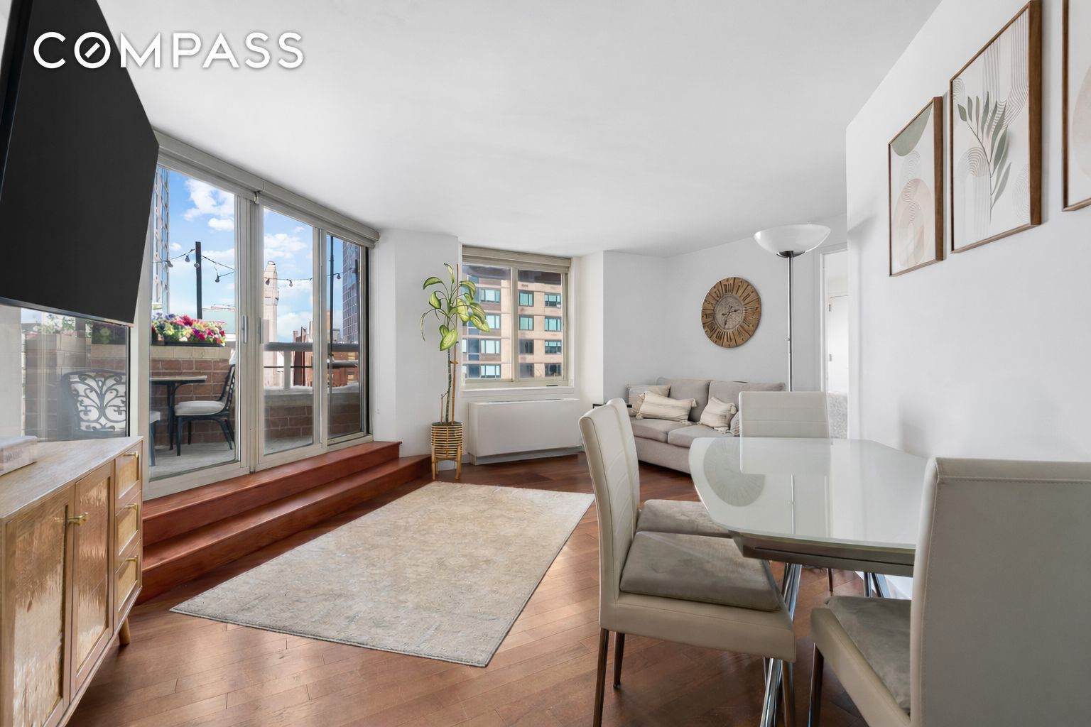 #4 photo, New York City, मैनहटन Upper East Side , NY 10128