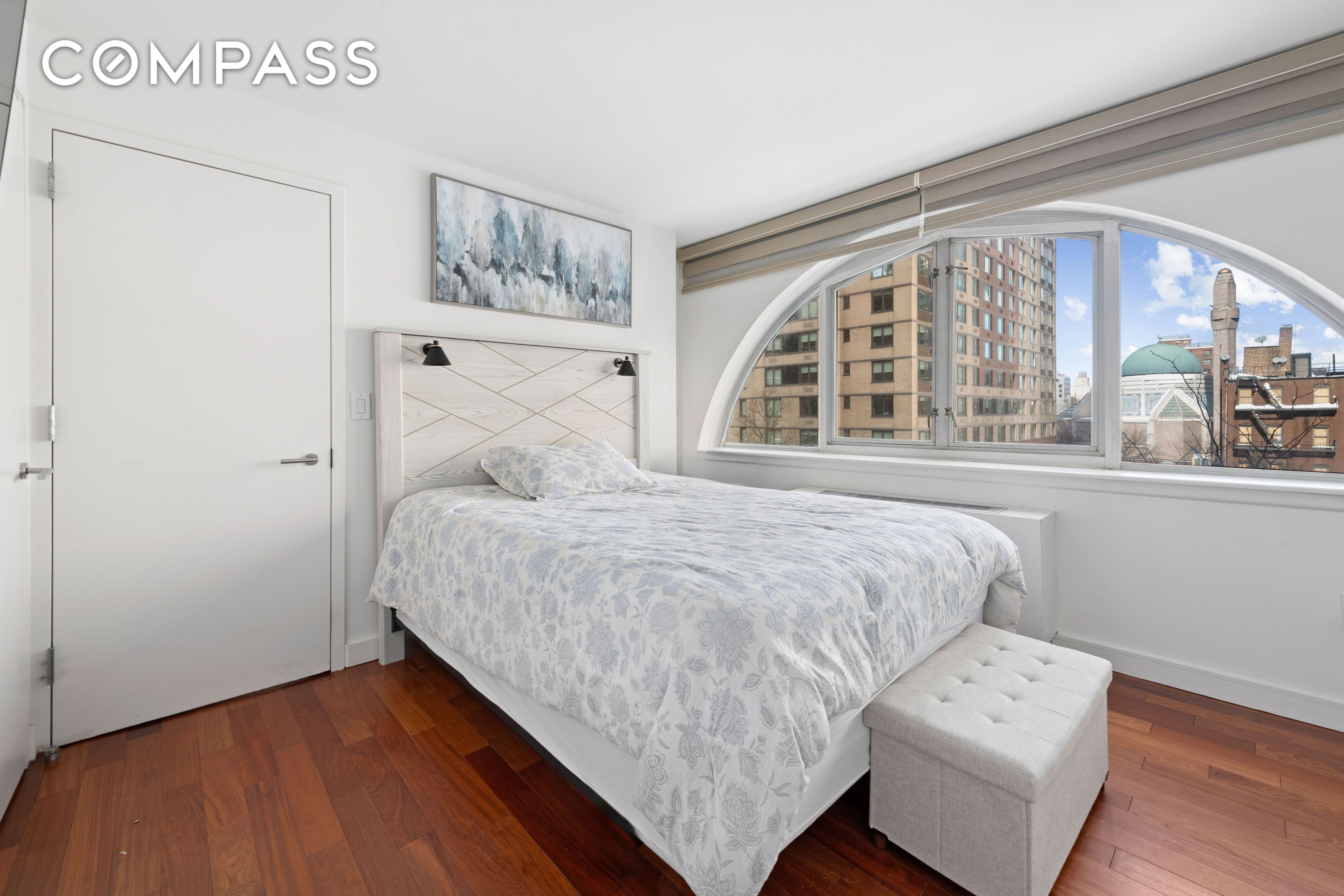 #5 photo, New York City, मैनहटन Upper East Side , NY 10128