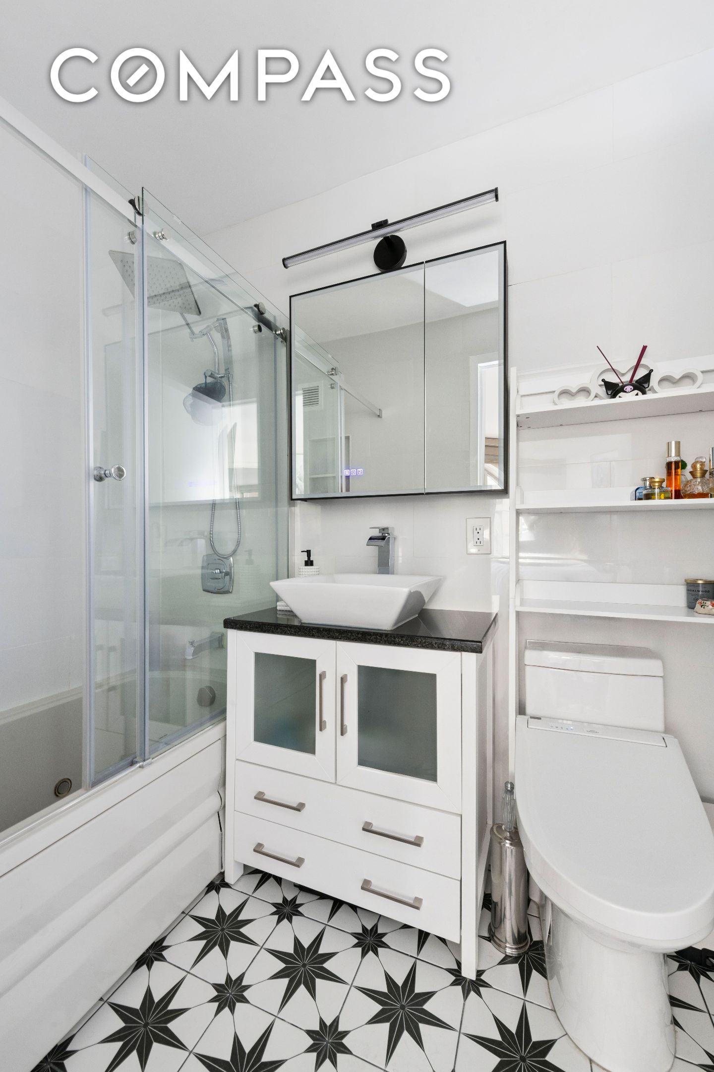 #7 photo, New York City, मैनहटन Upper East Side , NY 10128