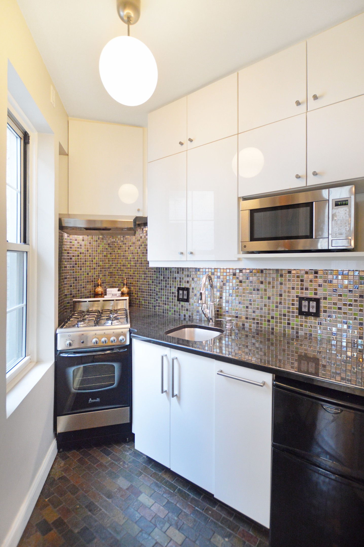 #5 photo, New York City, 曼哈顿 Greenwich Village , NY 10012