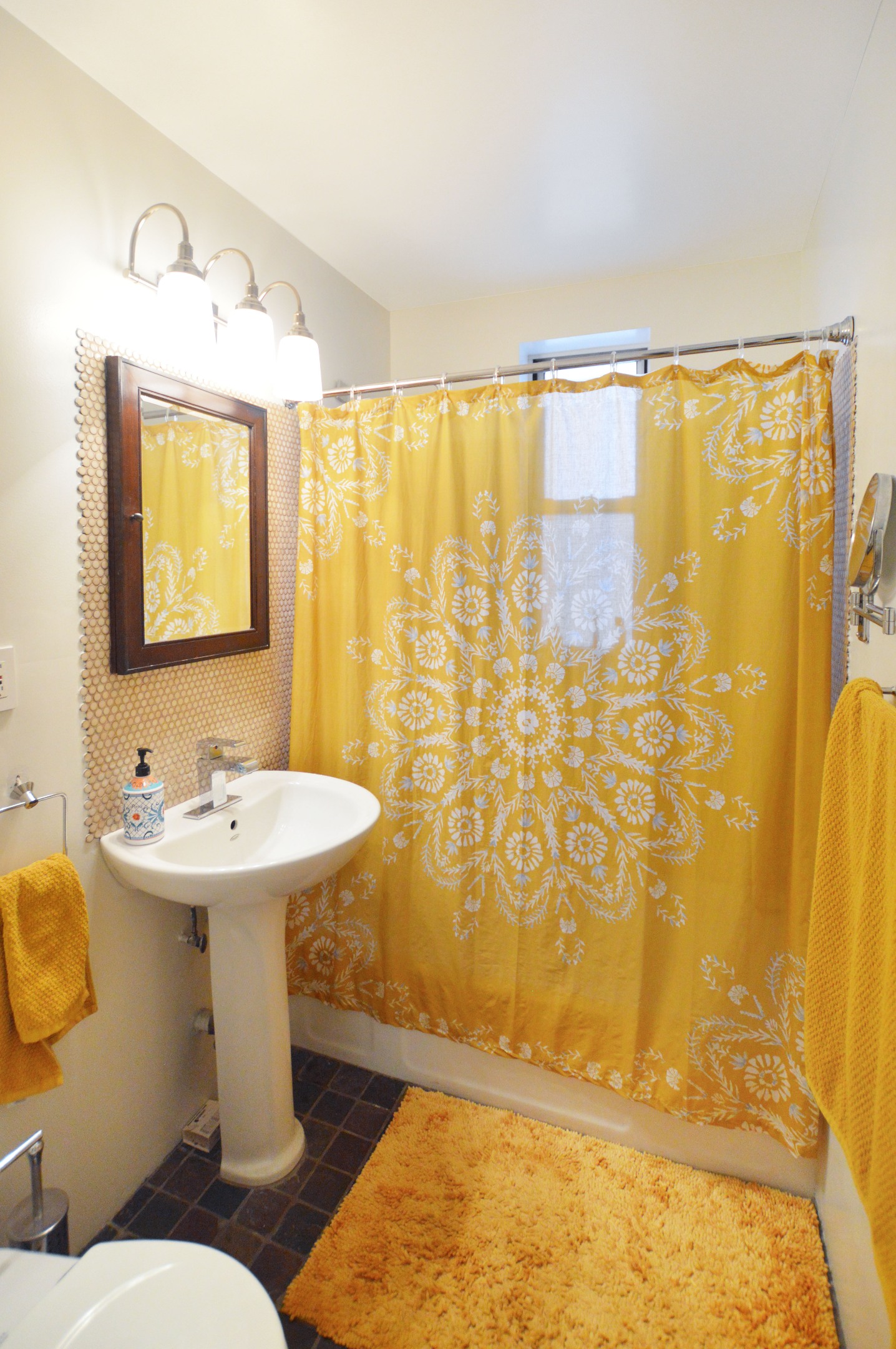 #6 photo, New York City, 曼哈顿 Greenwich Village , NY 10012