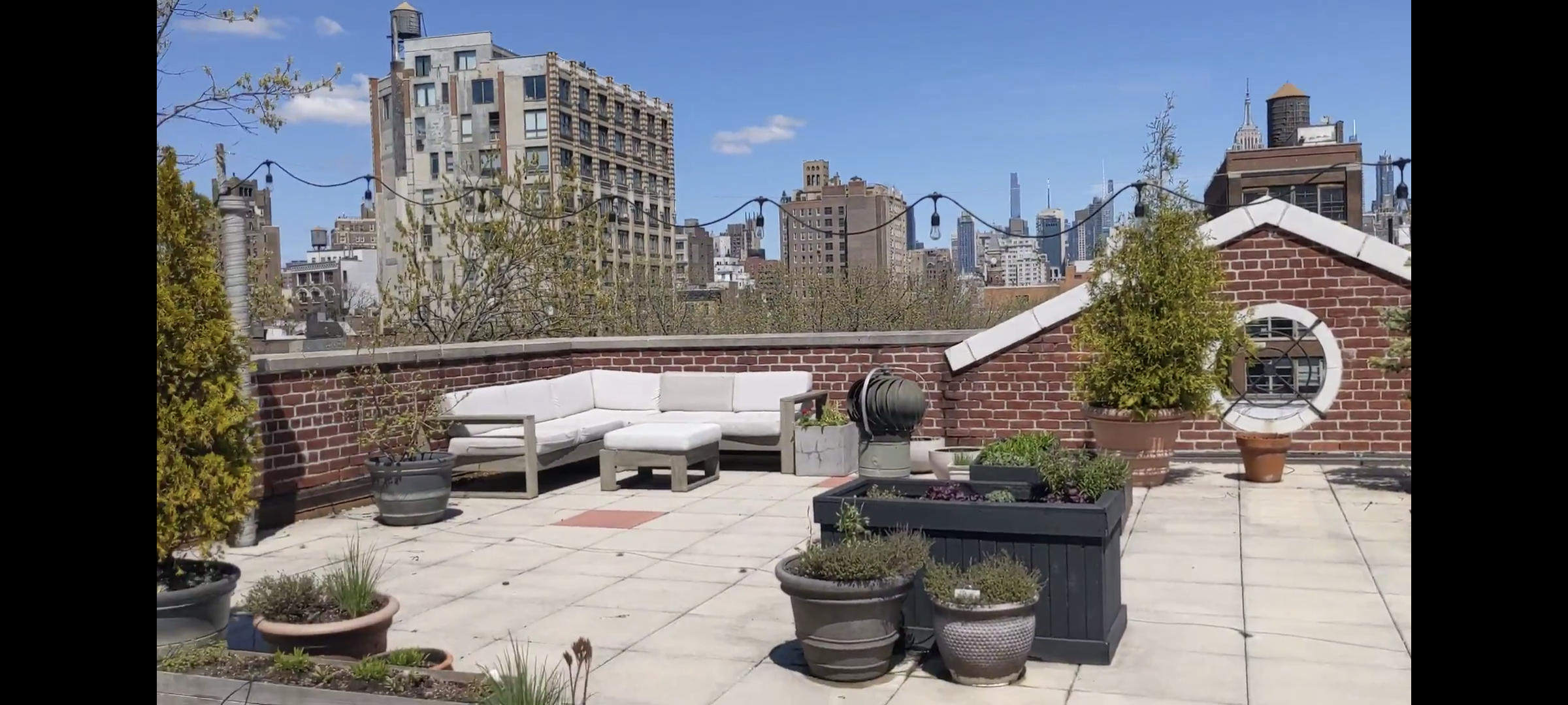 #8 photo, New York City, 曼哈顿 Greenwich Village , NY 10012