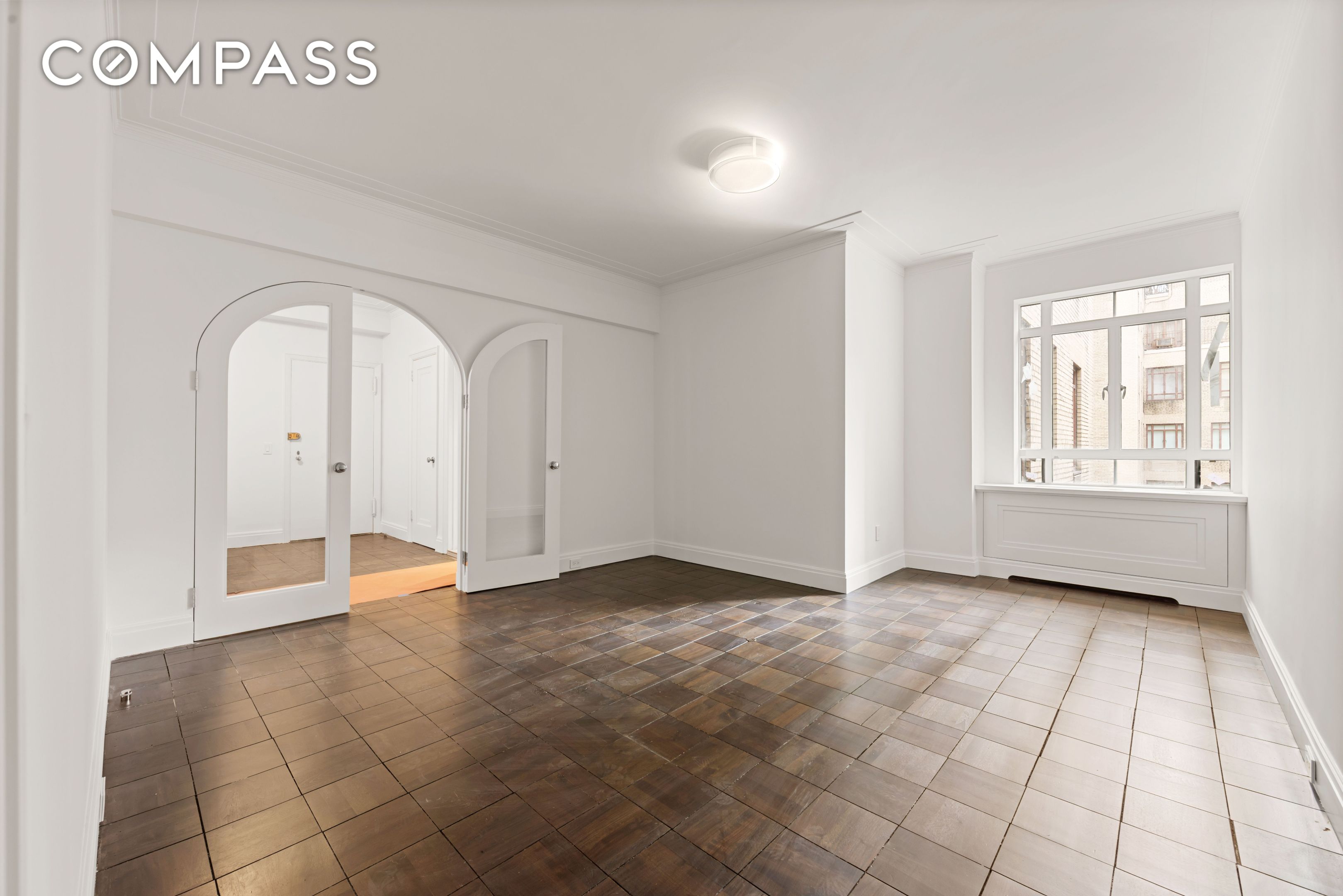 #10 photo, 25 Central Park W, Upper West Side , NY 10023