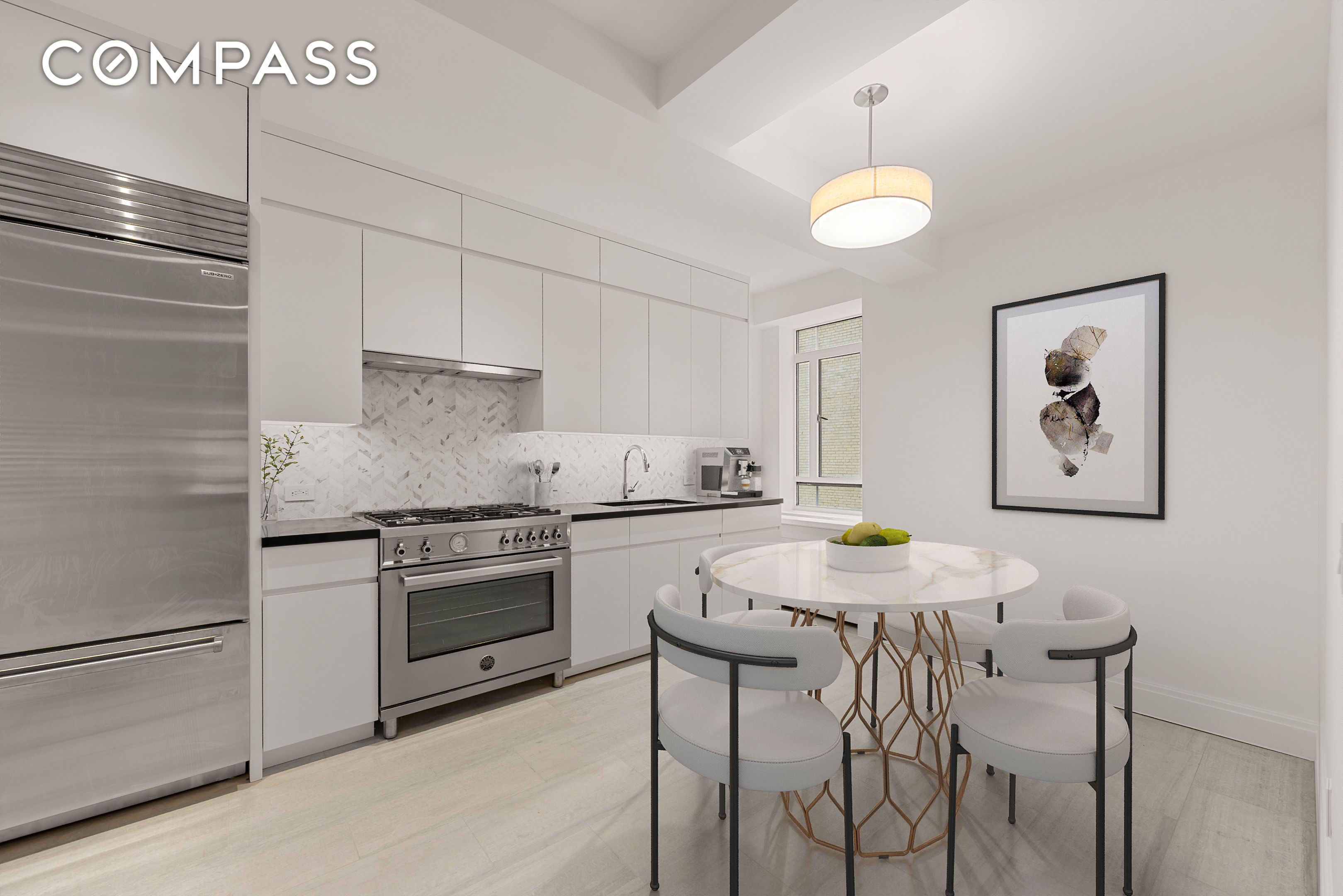 #11 photo, 25 Central Park W, Upper West Side , NY 10023