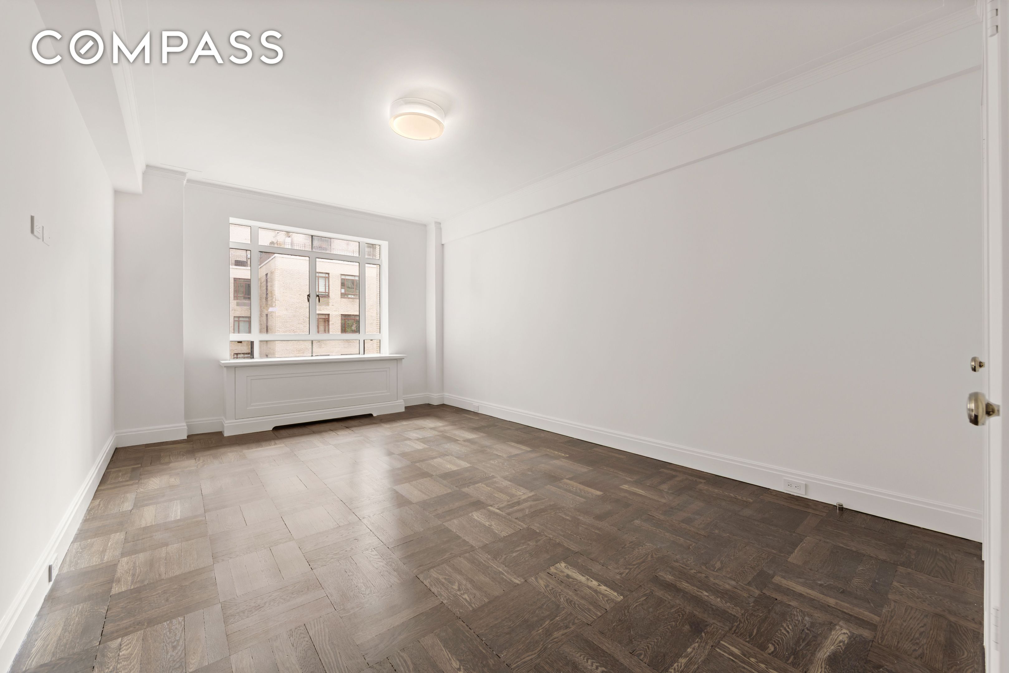 #14 photo, 25 Central Park W, Upper West Side , NY 10023