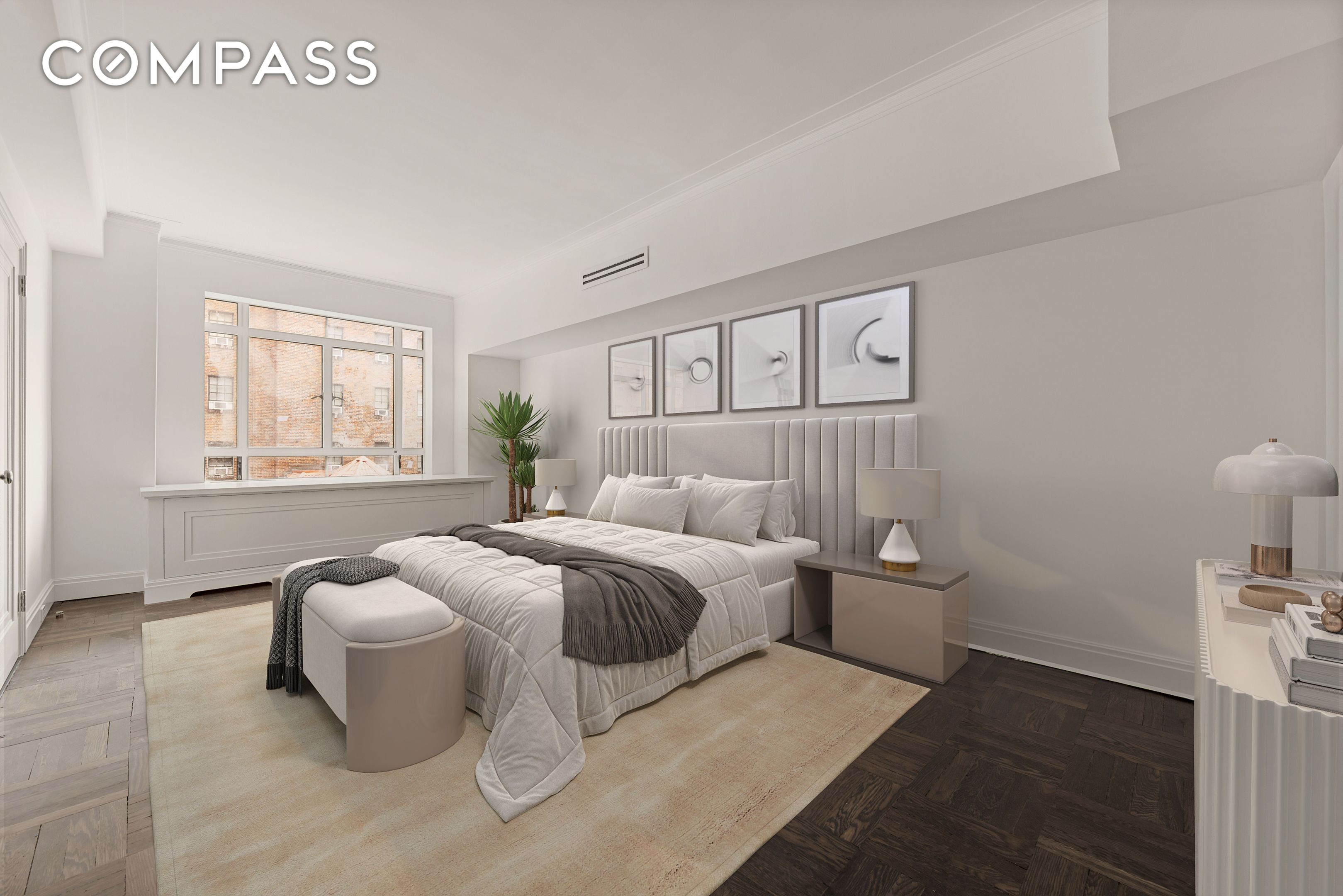 #15 photo, 25 Central Park W, Upper West Side , NY 10023