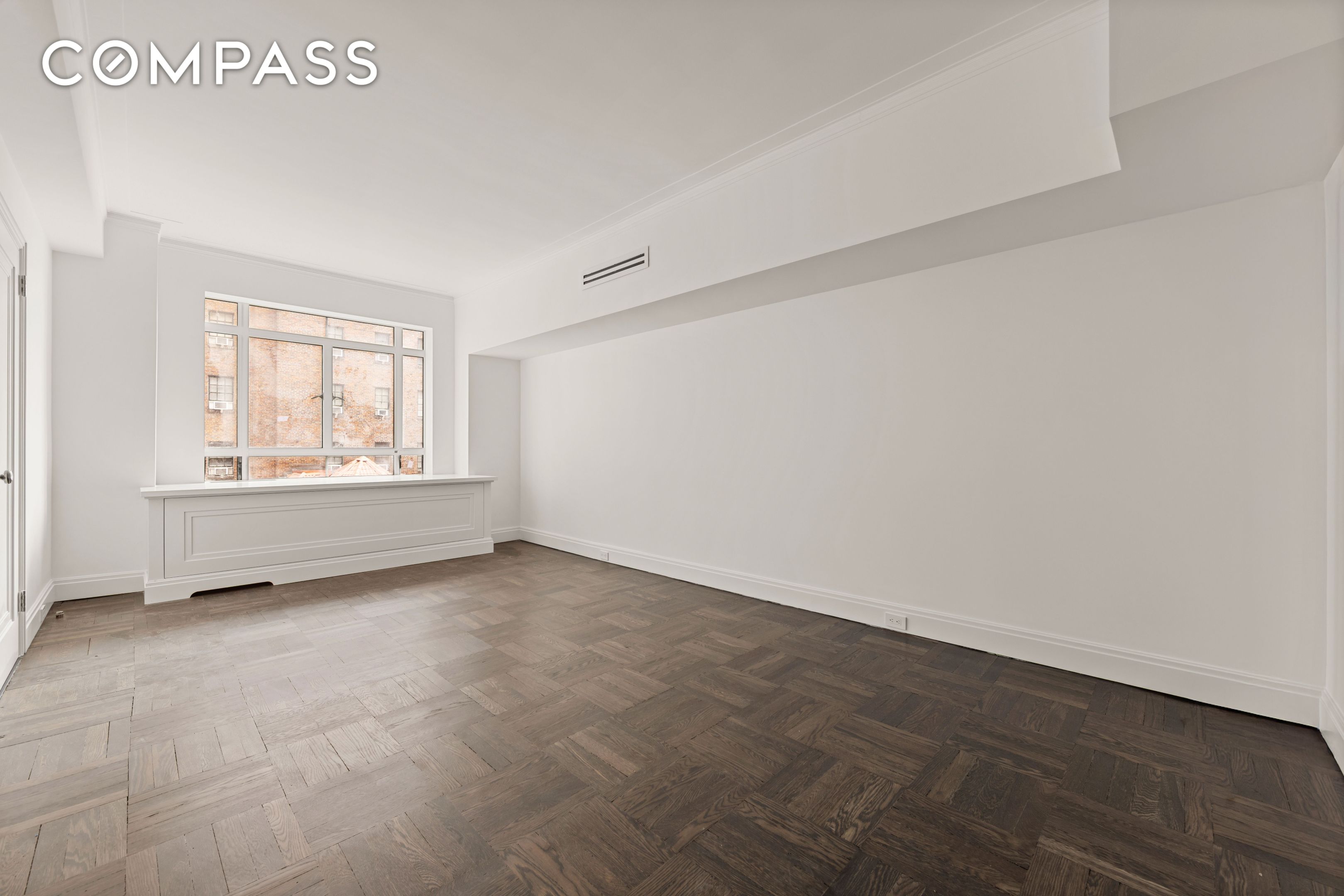 #16 photo, 25 Central Park W, Upper West Side , NY 10023