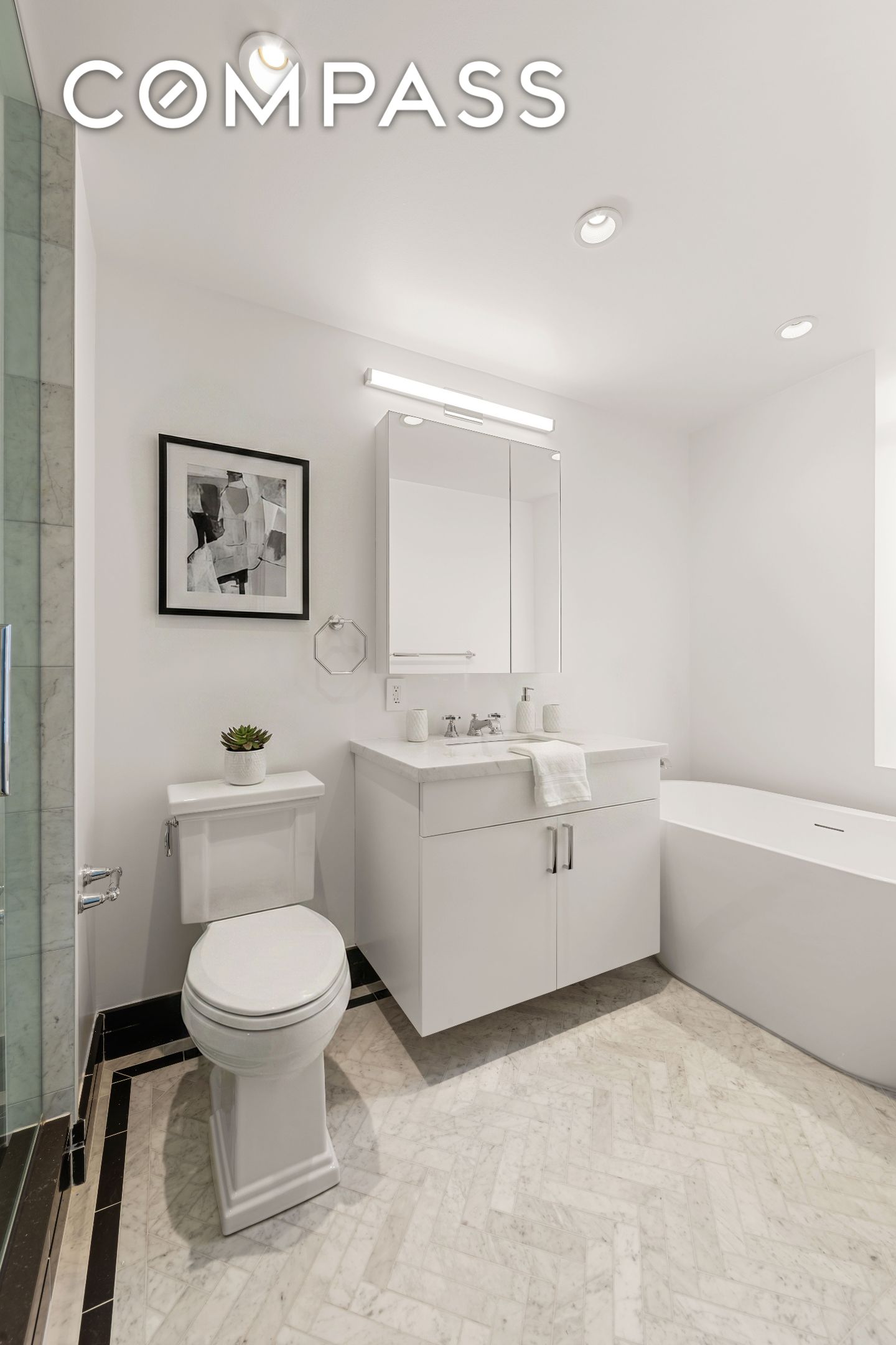 #17 photo, 25 Central Park W, Upper West Side , NY 10023