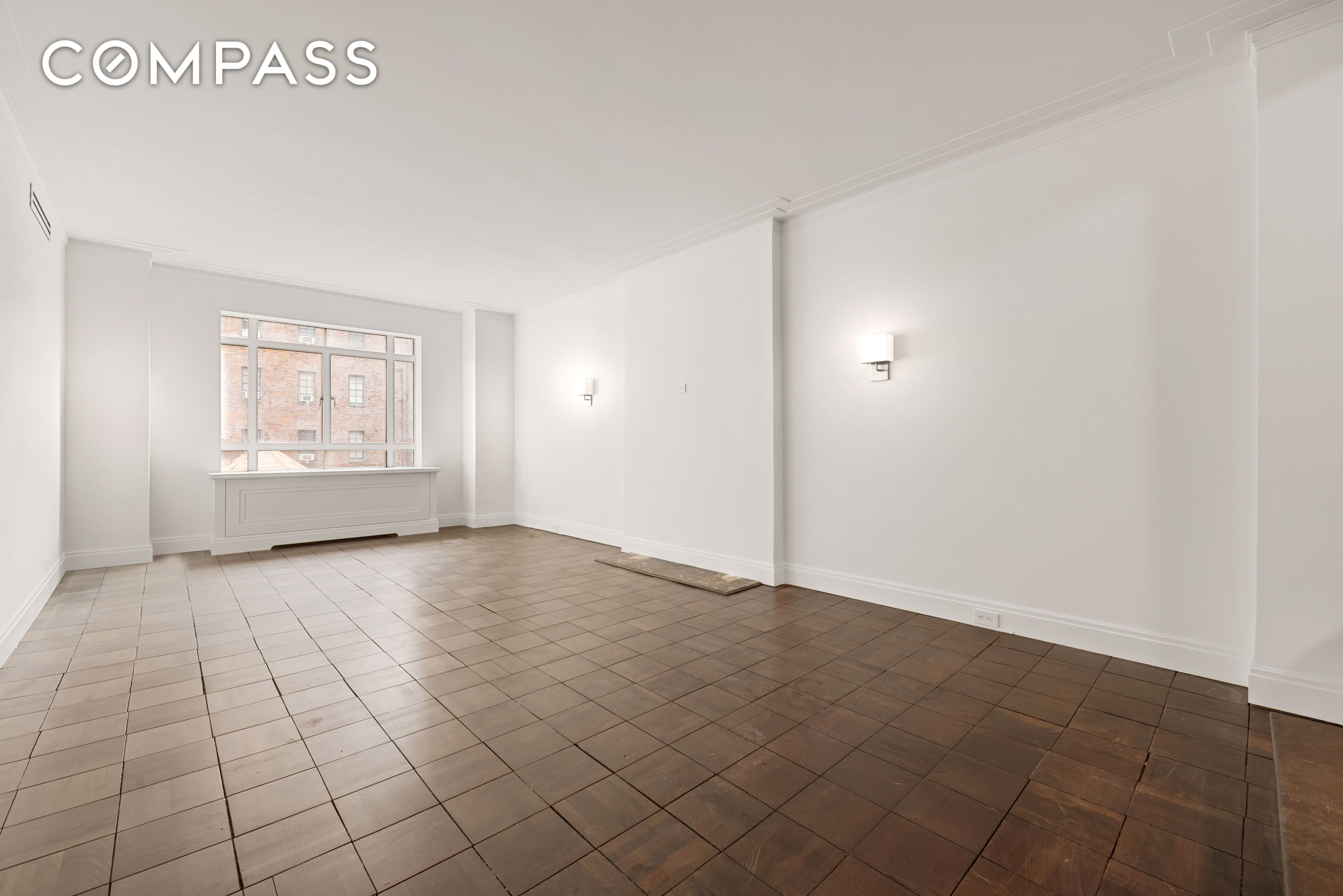 #3 photo, 25 Central Park W, Upper West Side , NY 10023