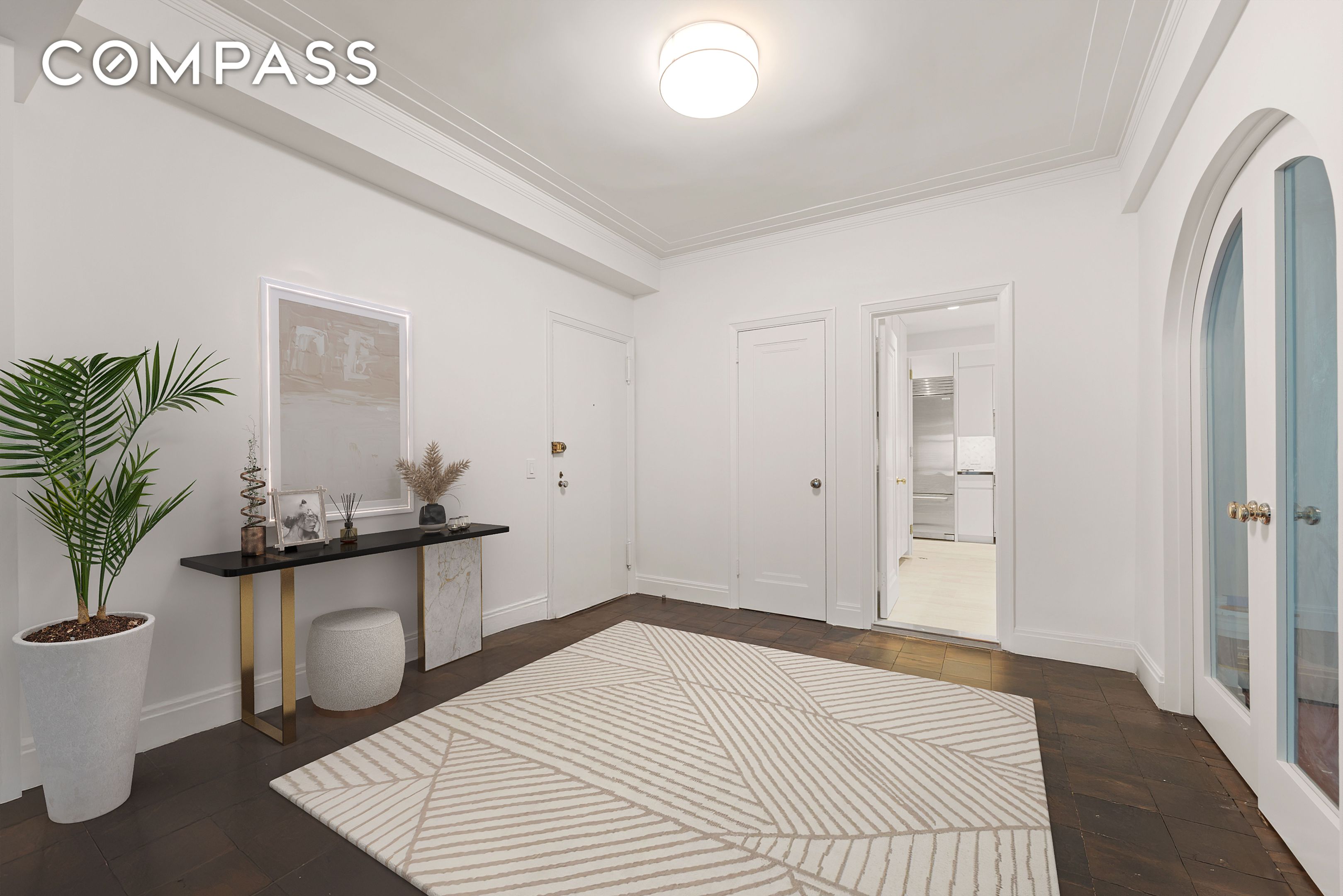 #6 photo, 25 Central Park W, Upper West Side , NY 10023