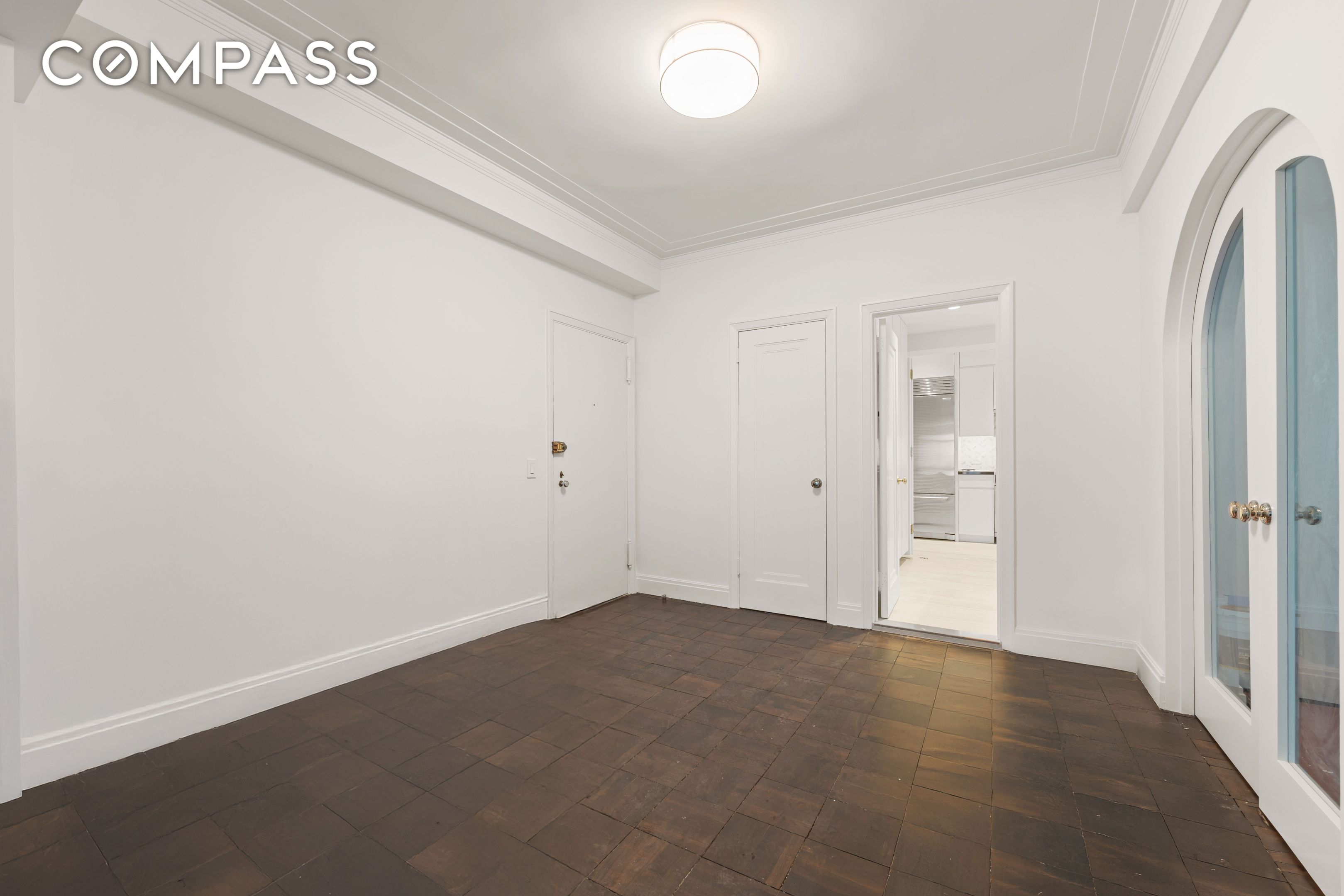 #7 photo, 25 Central Park W, Upper West Side , NY 10023