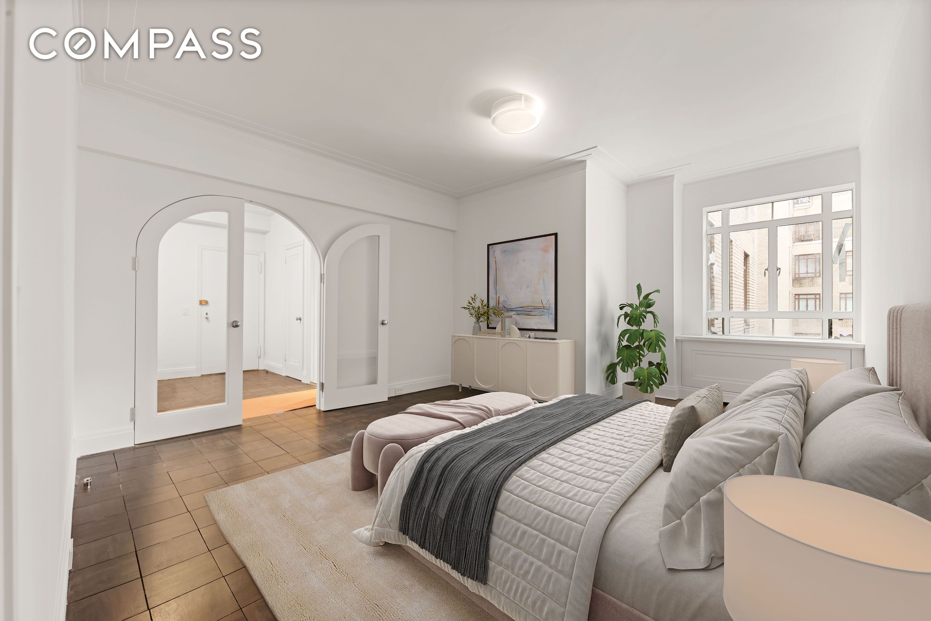 #9 photo, 25 Central Park W, Upper West Side , NY 10023