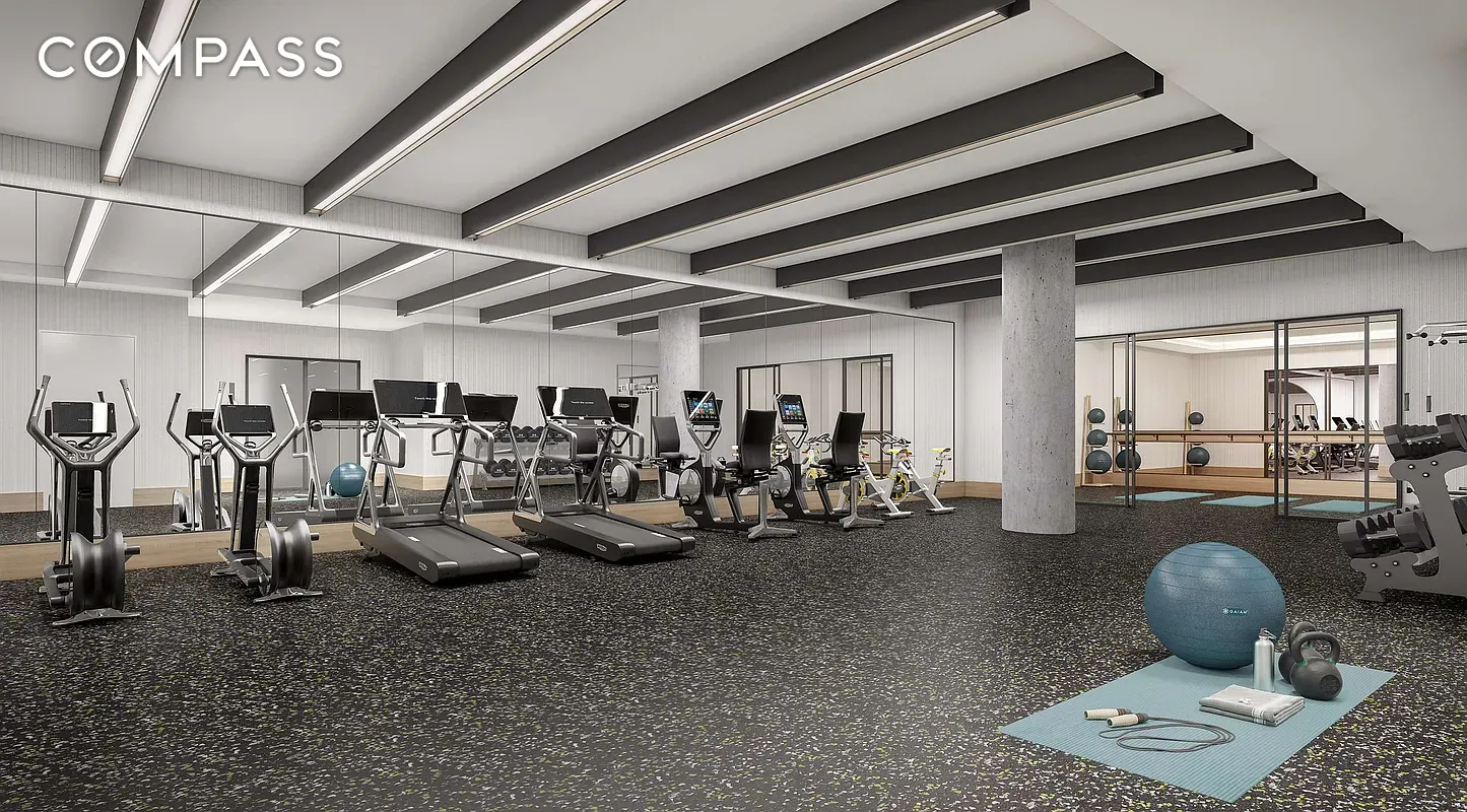 #10 photo, 181 18th Street, 브루클린 Greenwood Heights , NY 11215