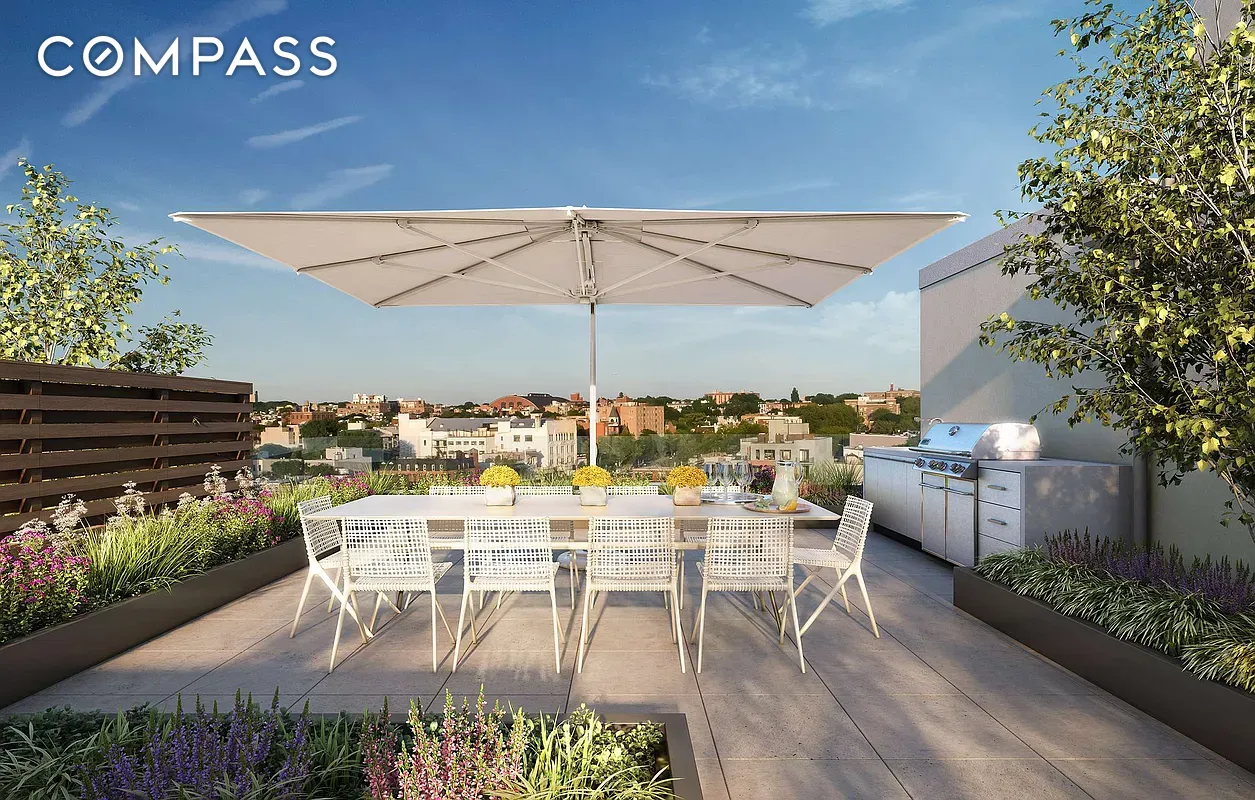 #11 photo, 181 18th Street, 브루클린 Greenwood Heights , NY 11215