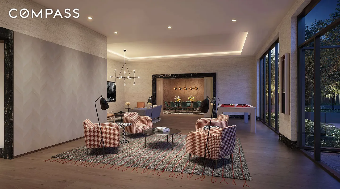 #12 photo, 181 18th Street, 브루클린 Greenwood Heights , NY 11215