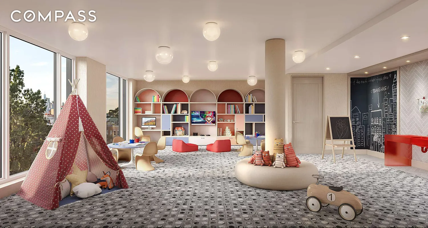 #13 photo, 181 18th Street, 브루클린 Greenwood Heights , NY 11215