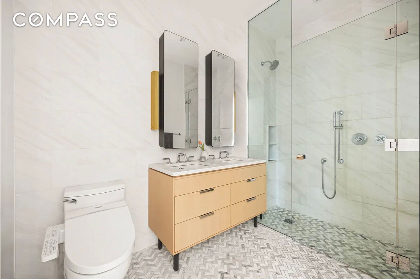 #4 photo, 181 18th Street, 브루클린 Greenwood Heights , NY 11215