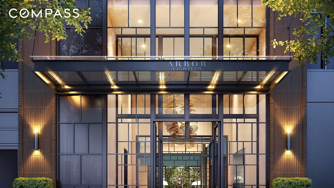 #8 photo, 181 18th Street, 브루클린 Greenwood Heights , NY 11215