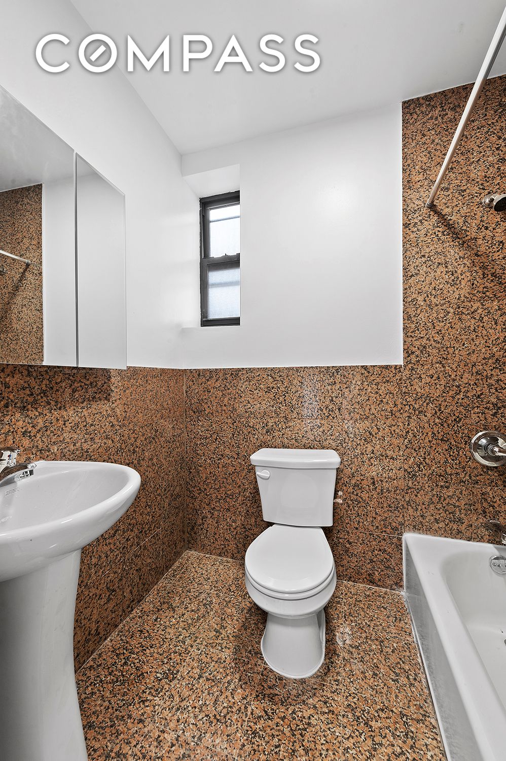 #4 photo, New York City, Little Italy , NY 10013