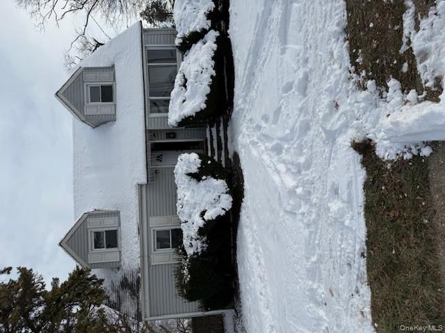 #1 photo, 48 Cliff Avenue, 롱 아일랜드 Hempstead , NY 11550