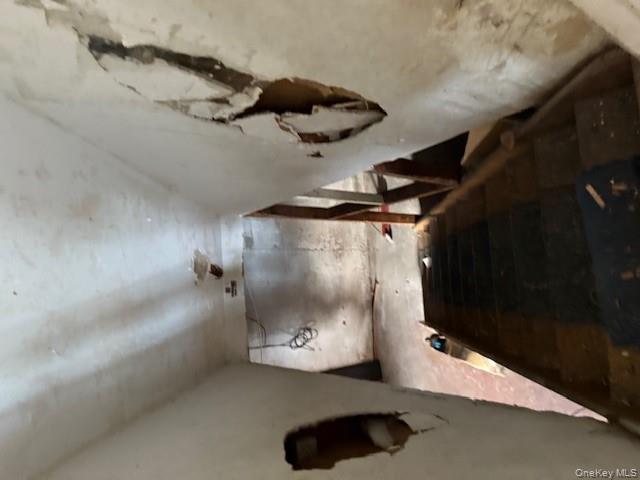 #12 photo, 48 Cliff Avenue, 롱 아일랜드 Hempstead , NY 11550