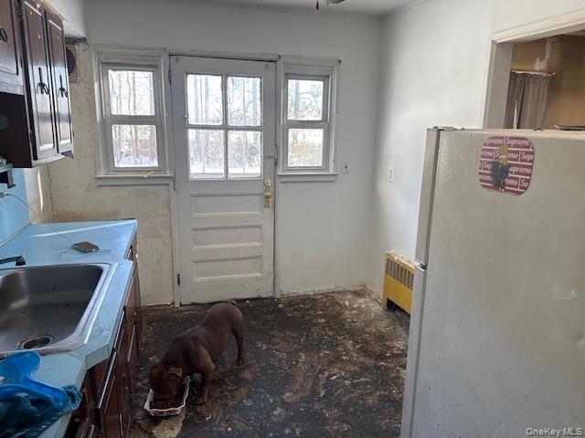 #13 photo, 48 Cliff Avenue, 롱 아일랜드 Hempstead , NY 11550