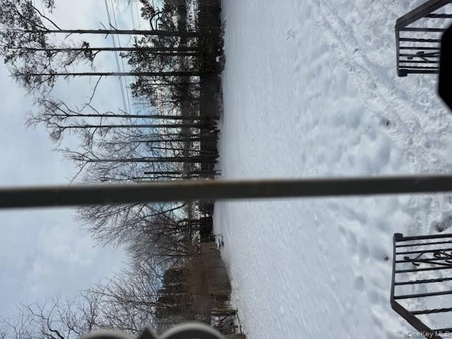 #2 photo, 48 Cliff Avenue, 롱 아일랜드 Hempstead , NY 11550