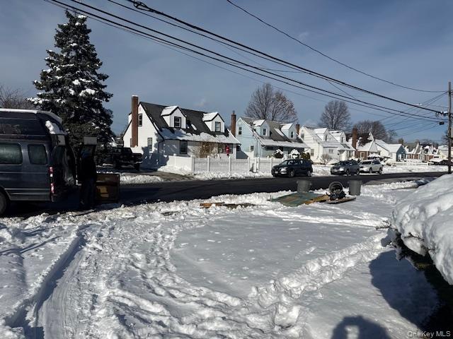 #4 photo, 48 Cliff Avenue, 롱 아일랜드 Hempstead , NY 11550