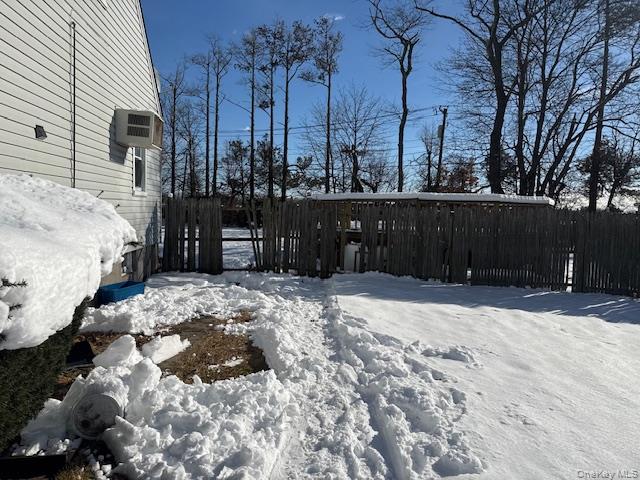 #5 photo, 48 Cliff Avenue, 롱 아일랜드 Hempstead , NY 11550