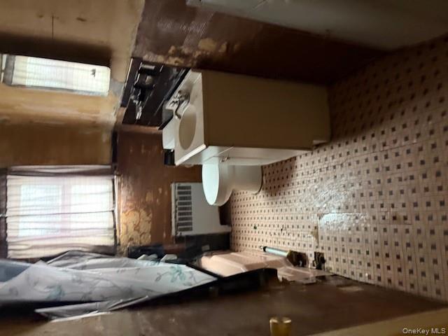 #6 photo, 48 Cliff Avenue, 롱 아일랜드 Hempstead , NY 11550