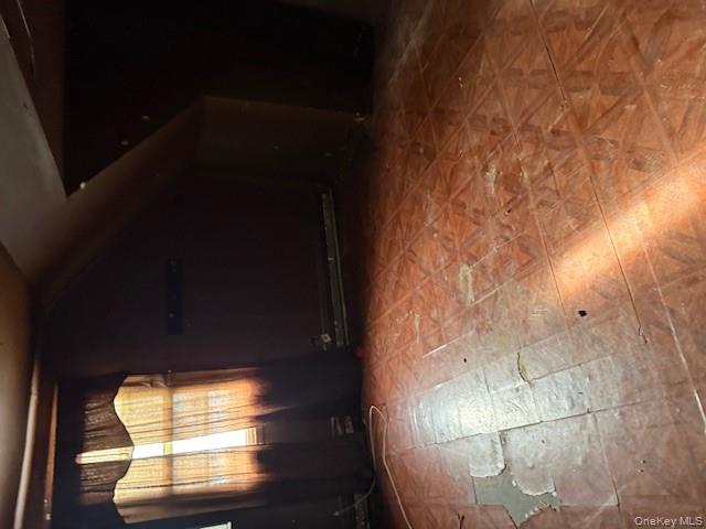 #7 photo, 48 Cliff Avenue, 롱 아일랜드 Hempstead , NY 11550