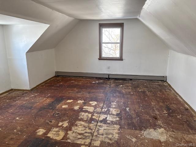 #8 photo, 48 Cliff Avenue, 롱 아일랜드 Hempstead , NY 11550