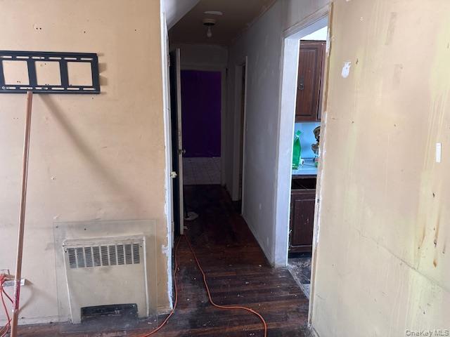 #9 photo, 48 Cliff Avenue, 롱 아일랜드 Hempstead , NY 11550