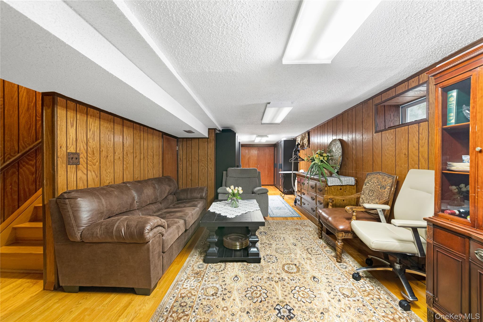 #11 photo, 204 Sommer Avenue, Статен-Айленд ‖ Staten Island , NY 10314