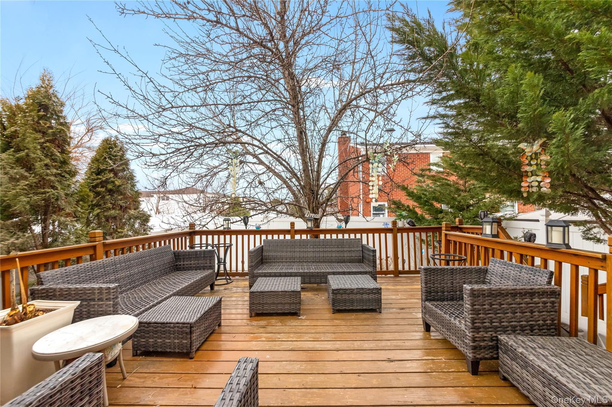 #12 photo, 204 Sommer Avenue, Статен-Айленд ‖ Staten Island , NY 10314