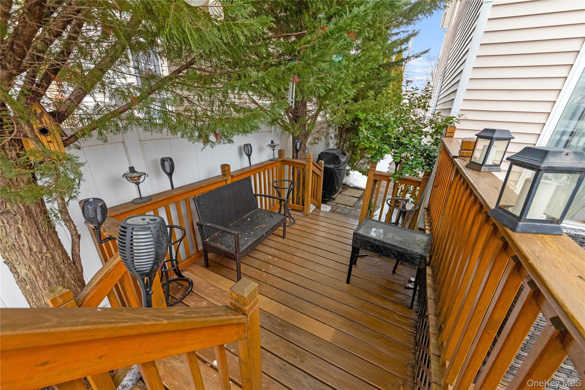 #13 photo, 204 Sommer Avenue, Статен-Айленд ‖ Staten Island , NY 10314