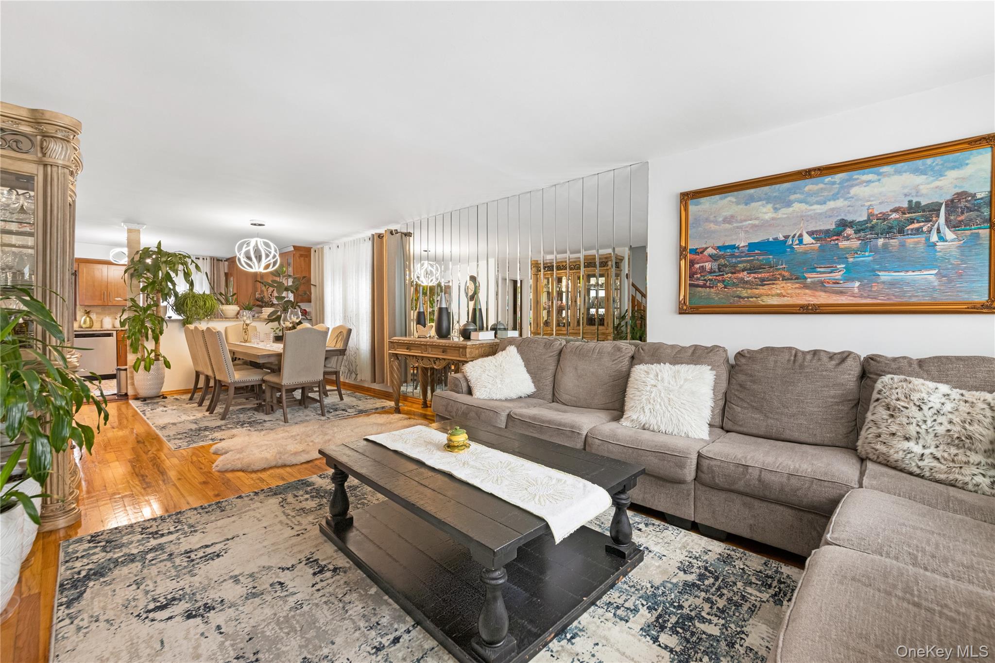 #2 photo, 204 Sommer Avenue, Статен-Айленд ‖ Staten Island , NY 10314