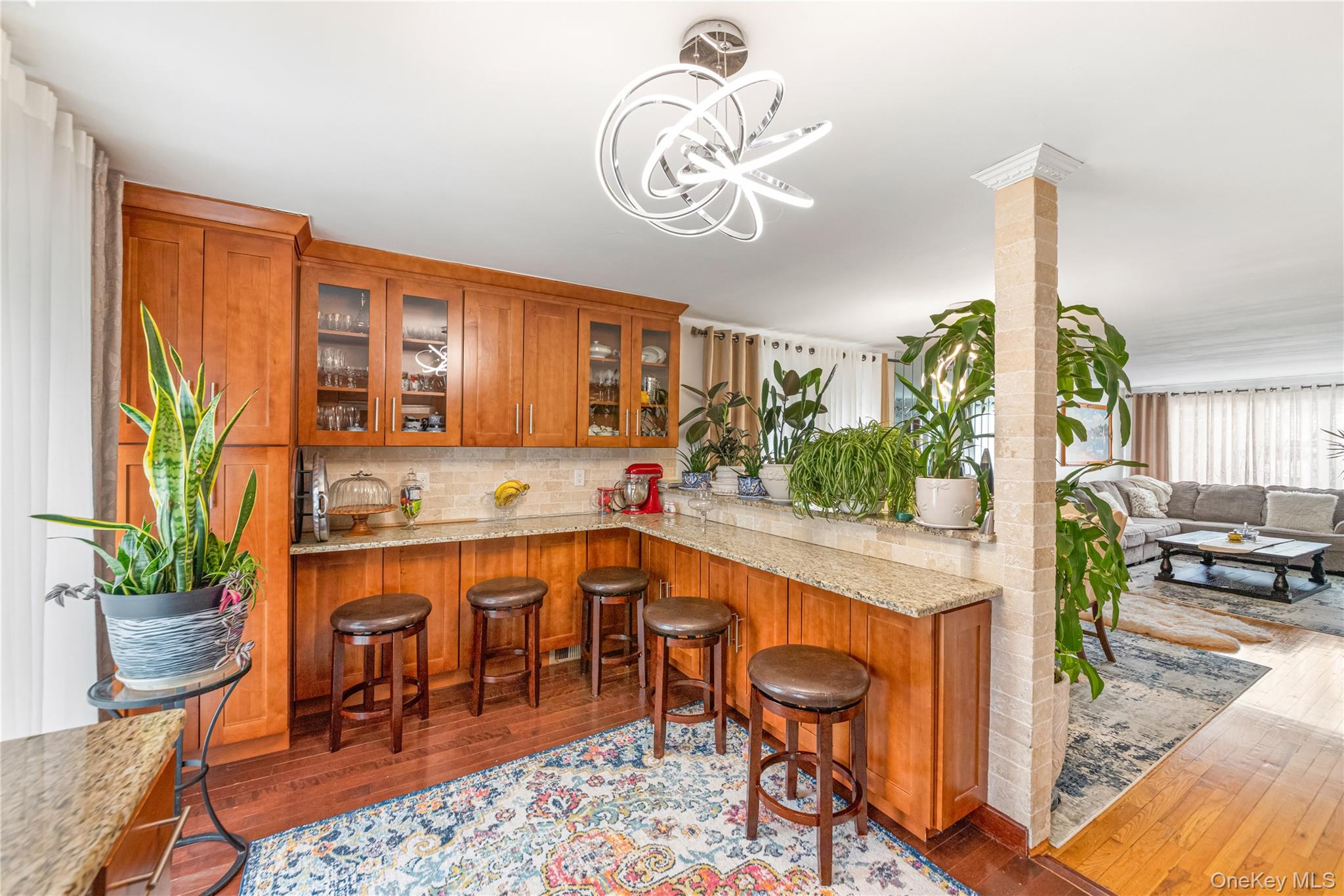 #5 photo, 204 Sommer Avenue, Статен-Айленд ‖ Staten Island , NY 10314