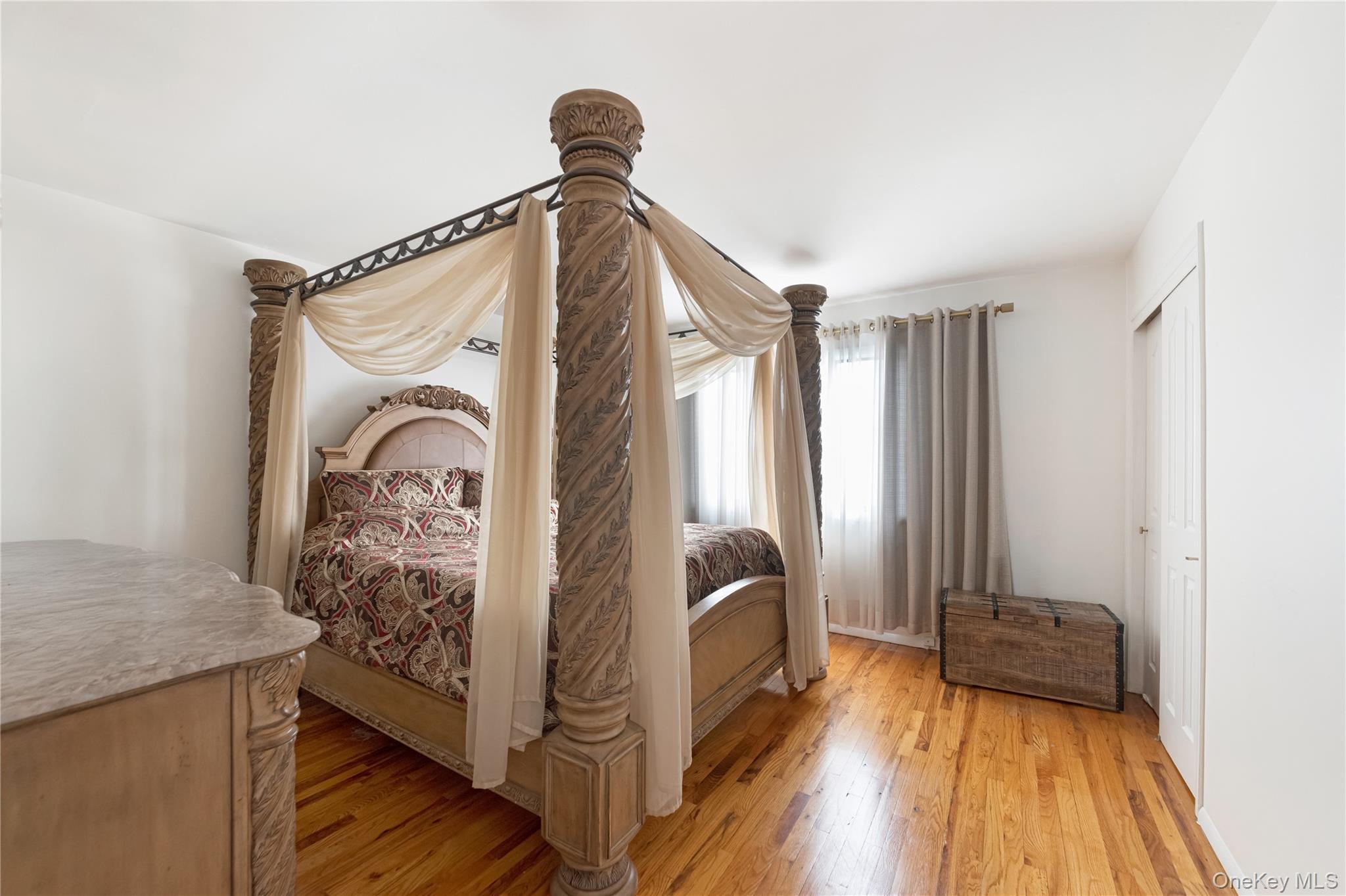 #7 photo, 204 Sommer Avenue, Статен-Айленд ‖ Staten Island , NY 10314