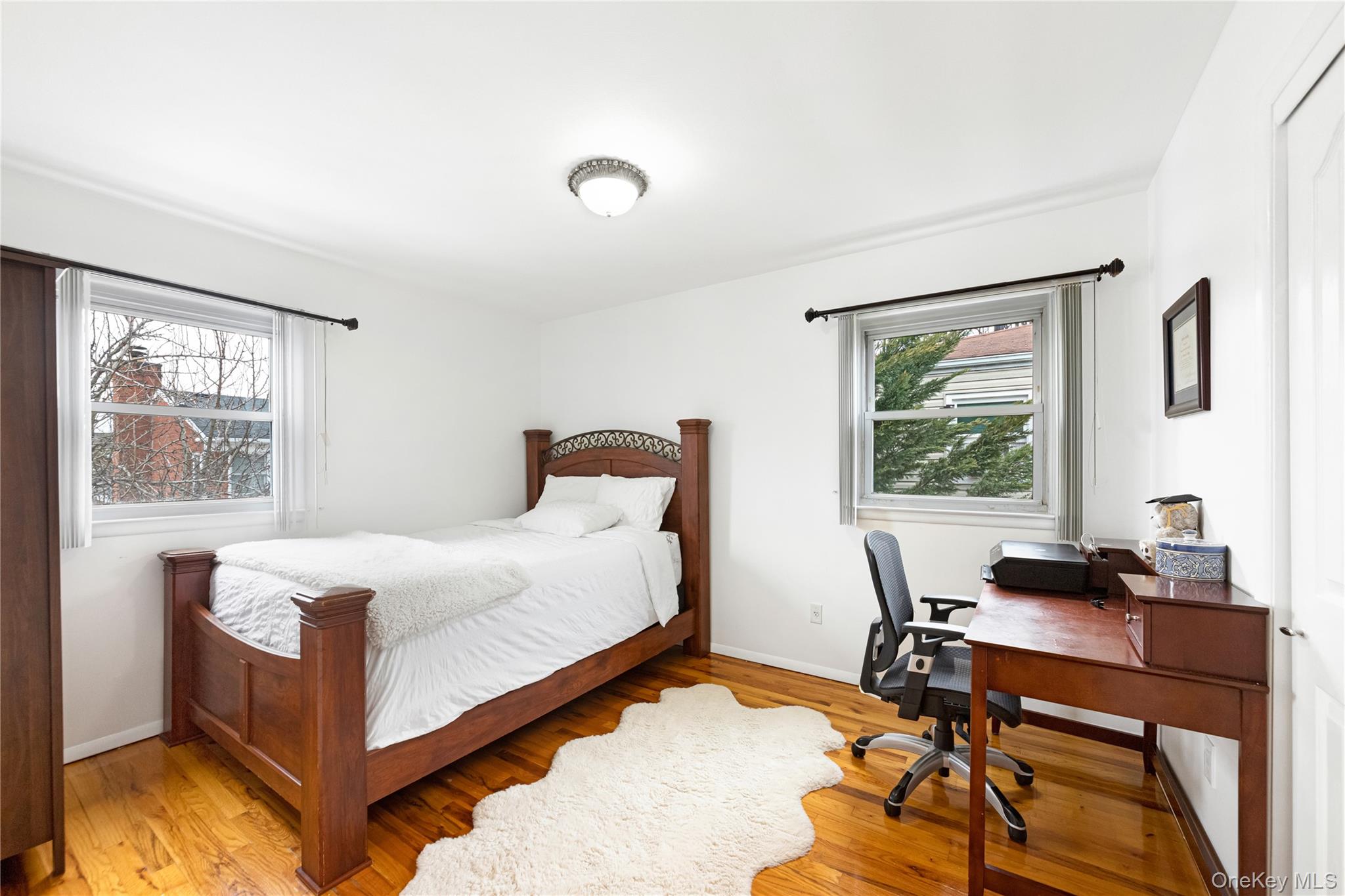 #8 photo, 204 Sommer Avenue, Статен-Айленд ‖ Staten Island , NY 10314