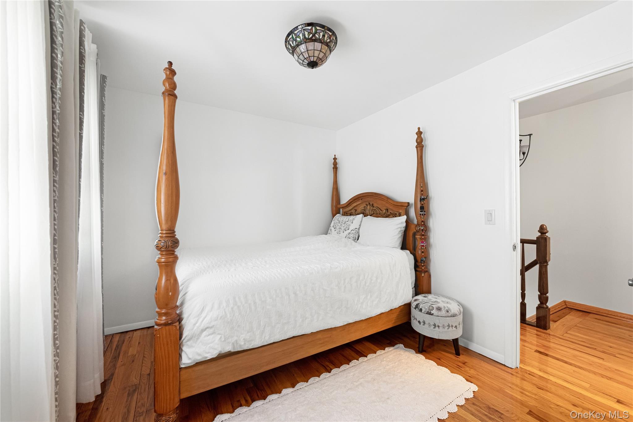 #9 photo, 204 Sommer Avenue, Статен-Айленд ‖ Staten Island , NY 10314