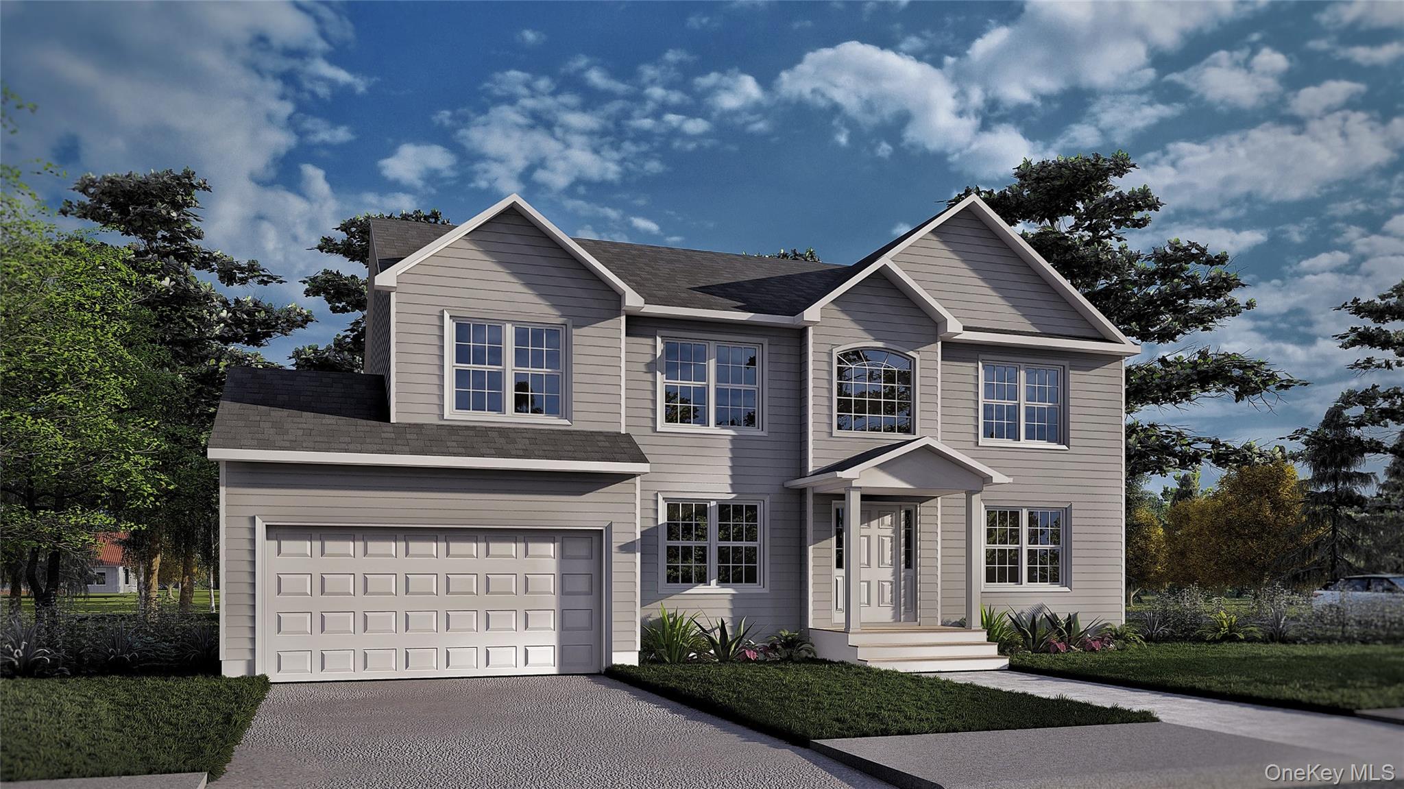 #1 photo, 22 Avenue, Holbrook , NY 11741