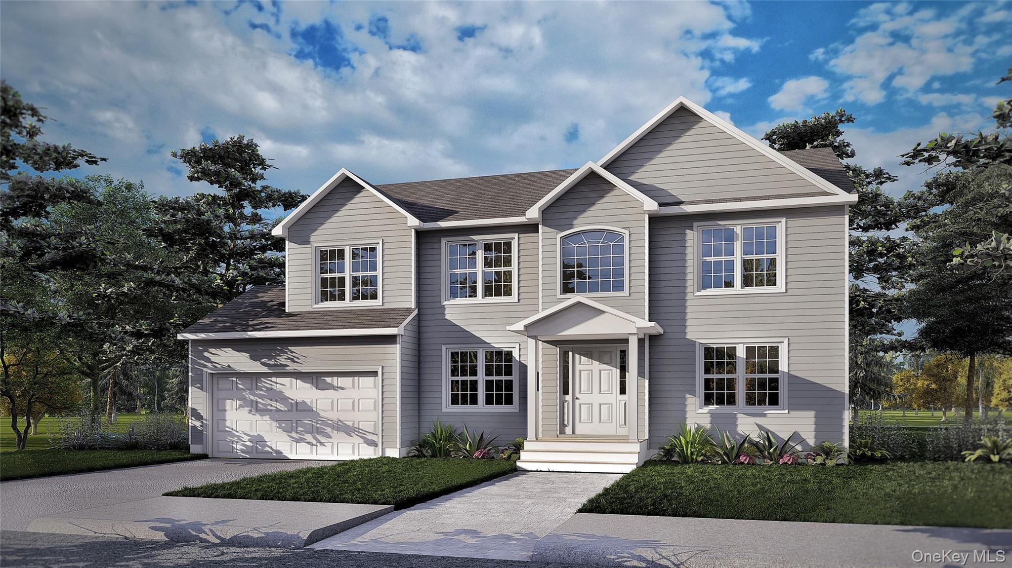 #2 photo, 22 Avenue, Holbrook , NY 11741