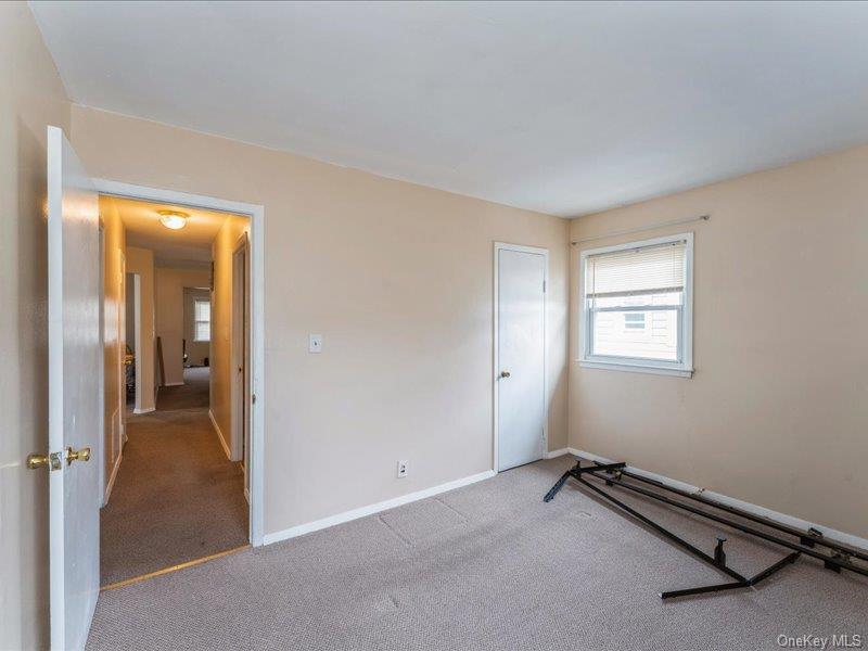 #11 photo, 235-36 148th Avenue, 皇后區 Rosedale , NY 11422