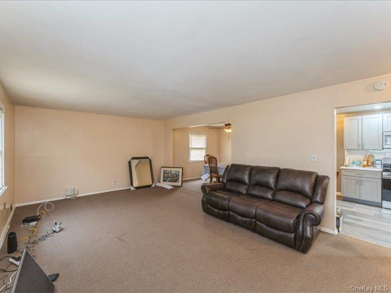 #12 photo, 235-36 148th Avenue, 皇后區 Rosedale , NY 11422